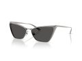 Jimmy Choo Sonnenbrille JC 4019B 300487