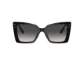 Jimmy Choo Sonnenbrille JC 5001B 50008G