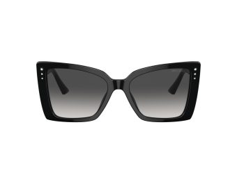 Jimmy Choo Sonnenbrille JC 5001B 50008G