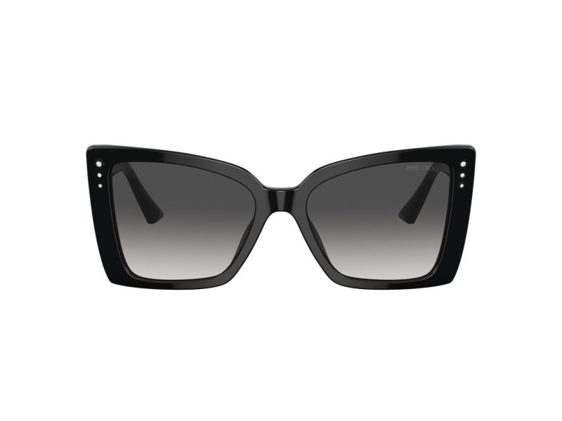 Jimmy Choo Sonnenbrille JC 5001B 50008G