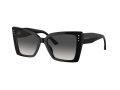Jimmy Choo Sonnenbrille JC 5001B 50008G