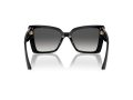 Jimmy Choo Sonnenbrille JC 5001B 50008G
