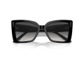Jimmy Choo Sonnenbrille JC 5001B 50008G