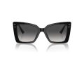 Jimmy Choo Sonnenbrille JC 5001B 50008G