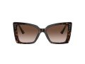 Jimmy Choo Sonnenbrille JC 5001B 500213