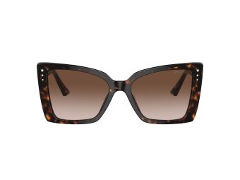 Jimmy Choo Sonnenbrille JC 5001B 500213