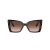 Jimmy Choo Sonnenbrille JC 5001B 500213