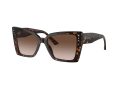 Jimmy Choo Sonnenbrille JC 5001B 500213