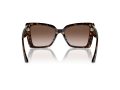 Jimmy Choo Sonnenbrille JC 5001B 500213