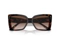 Jimmy Choo Sonnenbrille JC 5001B 500213