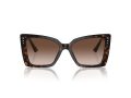 Jimmy Choo Sonnenbrille JC 5001B 500213