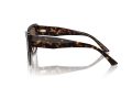 Jimmy Choo Sonnenbrille JC 5001B 500213