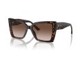 Jimmy Choo Sonnenbrille JC 5001B 500213