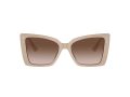 Jimmy Choo Sonnenbrille JC 5001B 501113