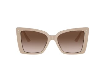 Jimmy Choo Sonnenbrille JC 5001B 501113