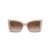 Jimmy Choo Sonnenbrille JC 5001B 501113