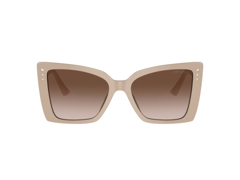 Jimmy Choo Sonnenbrille JC 5001B 501113