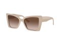 Jimmy Choo Sonnenbrille JC 5001B 501113