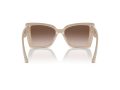 Jimmy Choo Sonnenbrille JC 5001B 501113