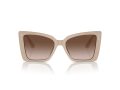Jimmy Choo Sonnenbrille JC 5001B 501113