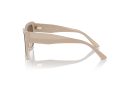 Jimmy Choo Sonnenbrille JC 5001B 501113