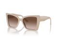 Jimmy Choo Sonnenbrille JC 5001B 501113