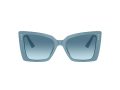 Jimmy Choo Sonnenbrille JC 5001B 501219