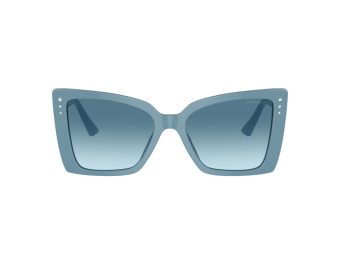 Jimmy Choo Sonnenbrille JC 5001B 501219