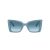Jimmy Choo Sonnenbrille JC 5001B 501219