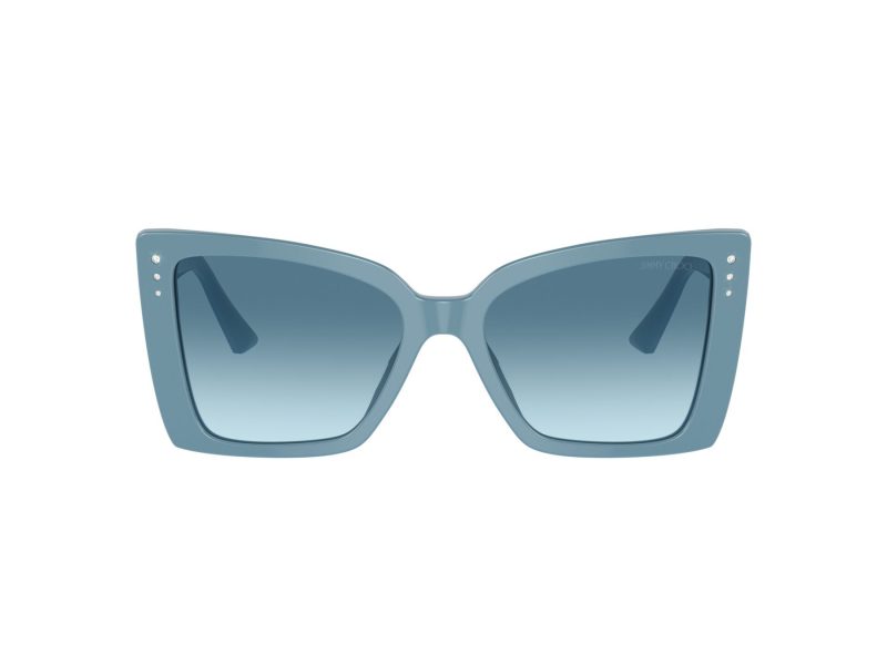 Jimmy Choo Sonnenbrille JC 5001B 501219