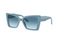 Jimmy Choo Sonnenbrille JC 5001B 501219