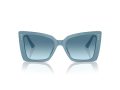 Jimmy Choo Sonnenbrille JC 5001B 501219