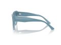 Jimmy Choo Sonnenbrille JC 5001B 501219