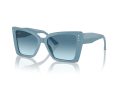 Jimmy Choo Sonnenbrille JC 5001B 501219