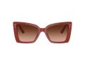 Jimmy Choo Sonnenbrille JC 5001B 50135M