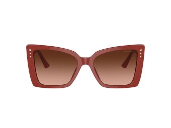 Jimmy Choo Sonnenbrille JC 5001B 50135M