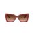 Jimmy Choo Sonnenbrille JC 5001B 50135M