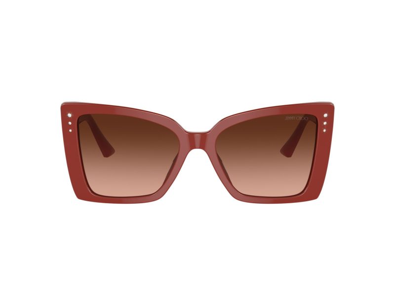 Jimmy Choo Sonnenbrille JC 5001B 50135M