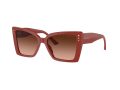 Jimmy Choo Sonnenbrille JC 5001B 50135M