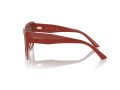 Jimmy Choo Sonnenbrille JC 5001B 50135M
