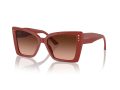 Jimmy Choo Sonnenbrille JC 5001B 50135M