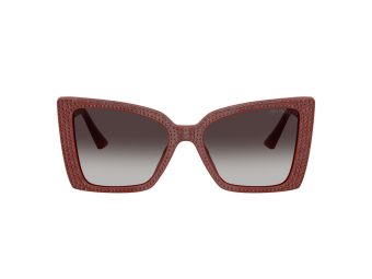 Jimmy Choo Sonnenbrille JC 5001B 50138G