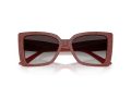Jimmy Choo Sonnenbrille JC 5001B 50138G