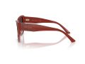Jimmy Choo Sonnenbrille JC 5001B 50138G