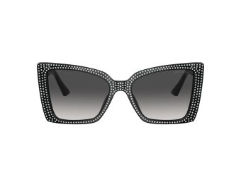 Jimmy Choo Sonnenbrille JC 5001B 50538G