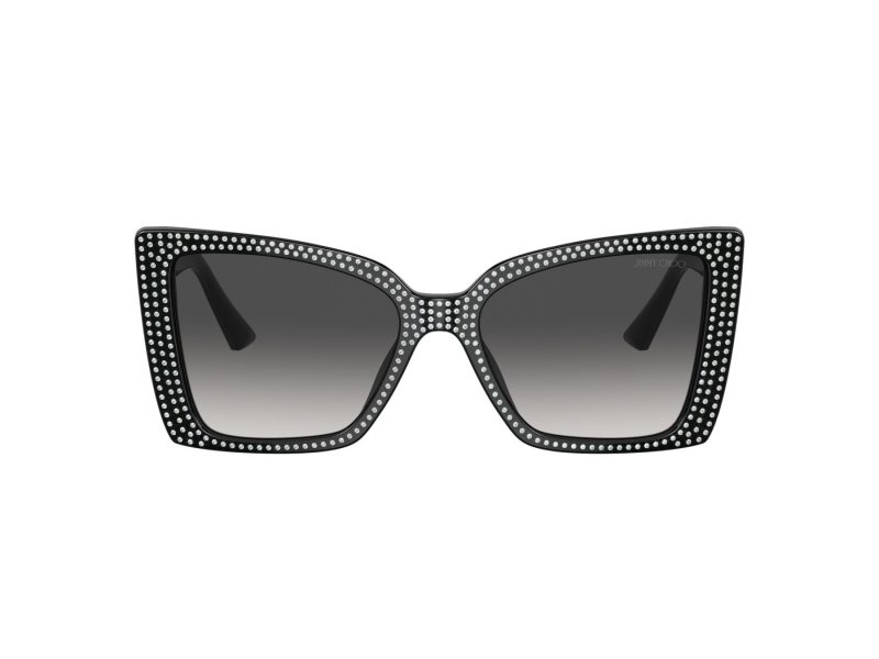 Jimmy Choo Sonnenbrille JC 5001B 50538G