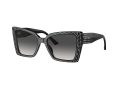 Jimmy Choo Sonnenbrille JC 5001B 50538G