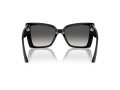 Jimmy Choo Sonnenbrille JC 5001B 50538G