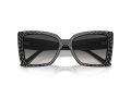 Jimmy Choo Sonnenbrille JC 5001B 50538G