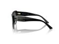 Jimmy Choo Sonnenbrille JC 5001B 50538G
